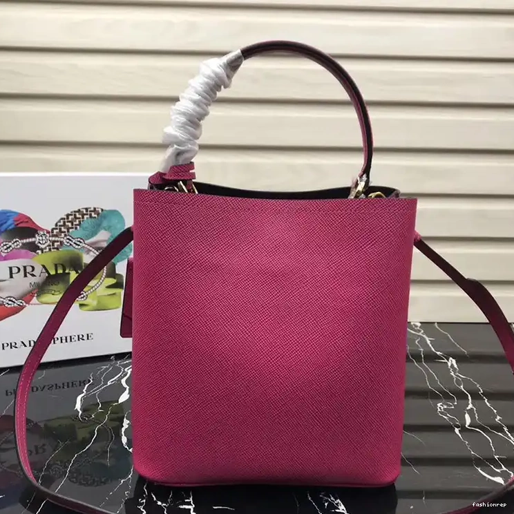 Fashionrepsfam ru 1907BP0029 Prada Bags 0806